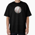 Baseball T-Shirt - Unique Graphic Unisex - T-Shirt, Sweatshirt, Hoodie