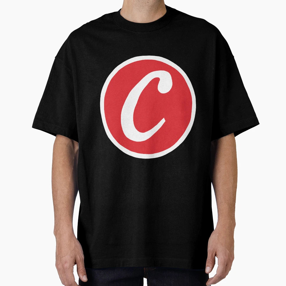 Lock T-Shirt - Trendy Graphic Unisex - T-Shirt, Sweatshirt, Hoodie