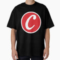 Lock T-Shirt - Trendy Graphic Unisex - T-Shirt, Sweatshirt, Hoodie