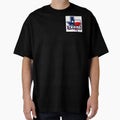 Texas T-Shirt - Trendy Graphic Unisex - T-Shirt, Sweatshirt, Hoodie