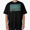Chicago T-Shirt - Aesthetic Graphic for Adults - T-Shirt, Sweatshirt, Hoodie