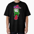 Phil E Phanatic T-Shirt - Unique Graphic Men Women - T-Shirt, Sweatshirt, Hoodie