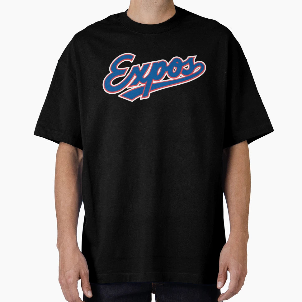 Sam Gaviglio Jersey T-Shirt - Trendy Graphic Men Women - T-Shirt, Sweatshirt, Hoodie