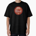 San Francisco 49Ers T-Shirt - Minimalist Print Men Women - T-Shirt, Sweatshirt, Hoodie
