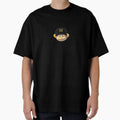 San Diego Cj T-Shirt - Graphic Print Men Women - T-Shirt, Sweatshirt, Hoodie