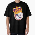 1920 Kansas City Monarchs Defunct T-Shirt - Aesthetic Graphic for Adults - T-Shirt, Sweatshirt, Hoodie