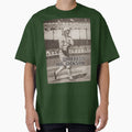 Shoeless Joe Jackson T-Shirt - Novelty Apparel for Adults - T-Shirt, Sweatshirt, Hoodie