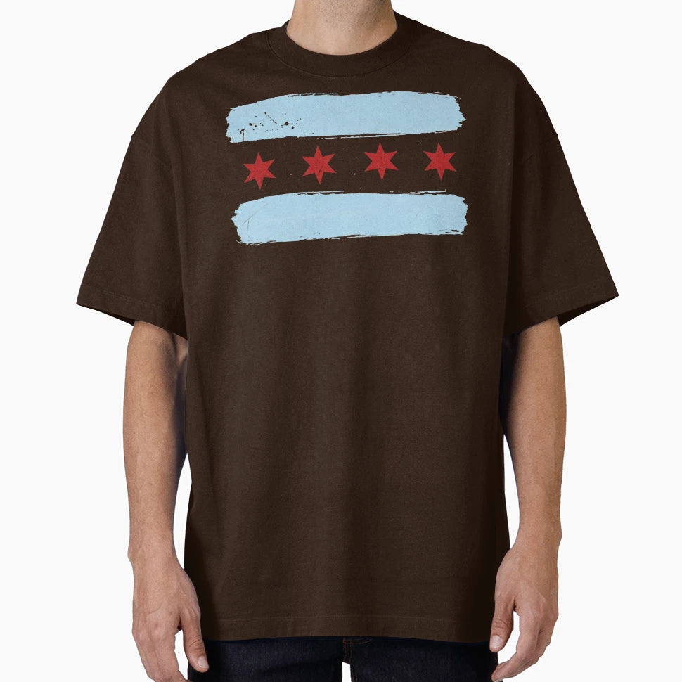 Cm Punk T-Shirt - Custom Art Print Unisex - T-Shirt, Sweatshirt, Hoodie