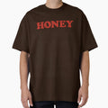 Honey 1978 T-Shirt - Trendy Graphic Men Women - T-Shirt, Sweatshirt, Hoodie