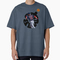 Bazzana Bomma T-Shirt - Novelty Apparel for Adults - T-Shirt, Sweatshirt, Hoodie