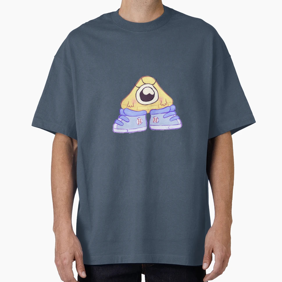 Bill T-Shirt - Graphic Print Unisex - T-Shirt, Sweatshirt, Hoodie