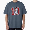 10 Chipper Original T-Shirt - Unique Graphic Unisex - T-Shirt, Sweatshirt, Hoodie