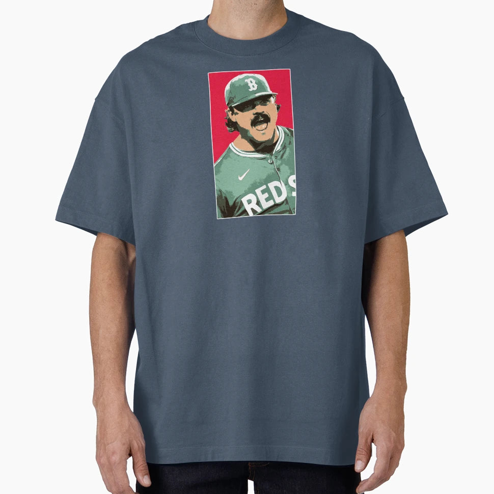 Peyton Tolle T-Shirt - Fun Novelty Design for Adults - T-Shirt, Sweatshirt, Hoodie