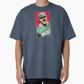 Peyton Tolle T-Shirt - Fun Novelty Design for Adults - T-Shirt, Sweatshirt, Hoodie