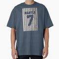 Mick T-Shirt - Unique Graphic Unisex - T-Shirt, Sweatshirt, Hoodie
