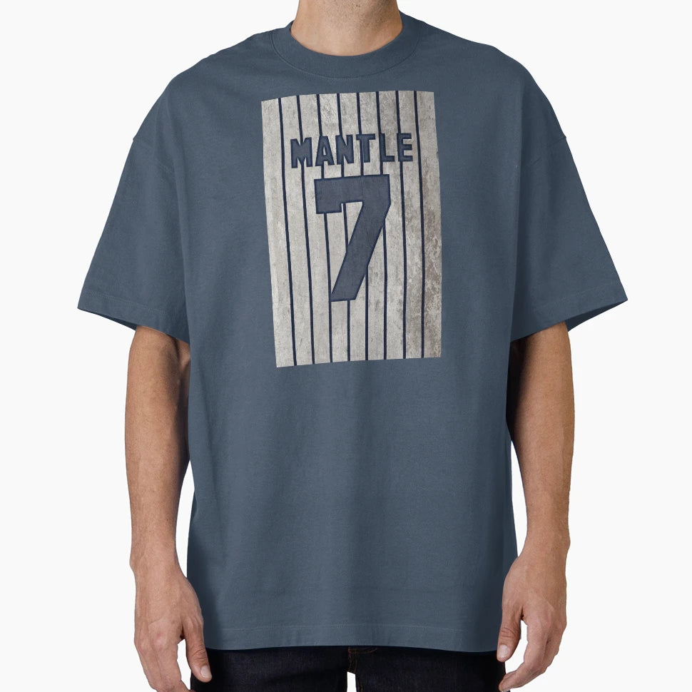 Mick T-Shirt - Unique Graphic Unisex - T-Shirt, Sweatshirt, Hoodie