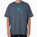 St Brigids Cross T-Shirt - Novelty Apparel Unisex - T-Shirt, Sweatshirt, Hoodie