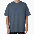 1 Dad Seinfeld T-Shirt - Graphic Print Unisex - T-Shirt, Sweatshirt, Hoodie