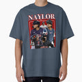 Bo Naylor T-Shirt - Unique Graphic Men Women - T-Shirt, Sweatshirt, Hoodie