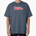 Phlis Train Fast T-Shirt - Aesthetic Graphic Men Women - T-Shirt, Sweatshirt, Hoodie