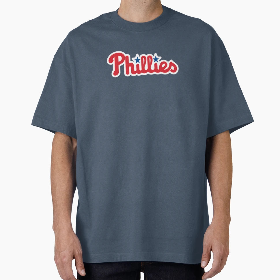 Phlis Train Fast T-Shirt - Aesthetic Graphic Men Women - T-Shirt, Sweatshirt, Hoodie