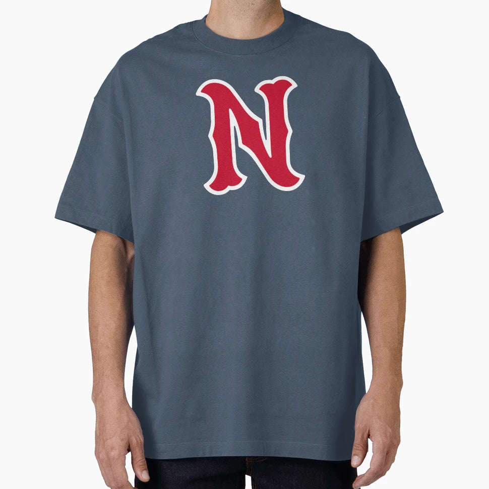 Nashville Sounds T-Shirt - Custom Art Print Men Women - T-Shirt, Sweatshirt, Hoodie