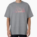 Cincinnati T-Shirt - Novelty Apparel for Adults - T-Shirt, Sweatshirt, Hoodie