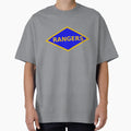 United States Army Rangers Historical Ww2 T-Shirt - Streetwear Style Unisex - T-Shirt, Sweatshirt, Hoodie