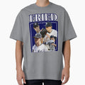 Max Fried T-Shirt - Novelty Apparel Men Women - T-Shirt, Sweatshirt, Hoodie
