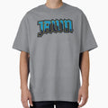Philadelphia Jawn T-Shirt - Minimalist Print for Adults - T-Shirt, Sweatshirt, Hoodie