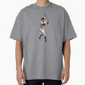Ichiro Suzuki T-Shirt - Streetwear Style Unisex - T-Shirt, Sweatshirt, Hoodie