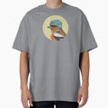 Chaffinch T-Shirt - Unique Graphic Men Women - T-Shirt, Sweatshirt, Hoodie