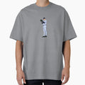 Andy Pettitte T-Shirt - Unique Graphic Men Women - T-Shirt, Sweatshirt, Hoodie