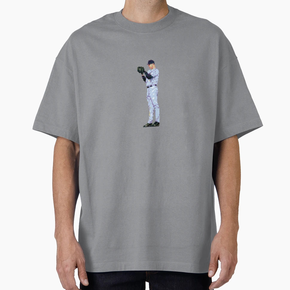 Andy Pettitte T-Shirt - Unique Graphic Men Women - T-Shirt, Sweatshirt, Hoodie