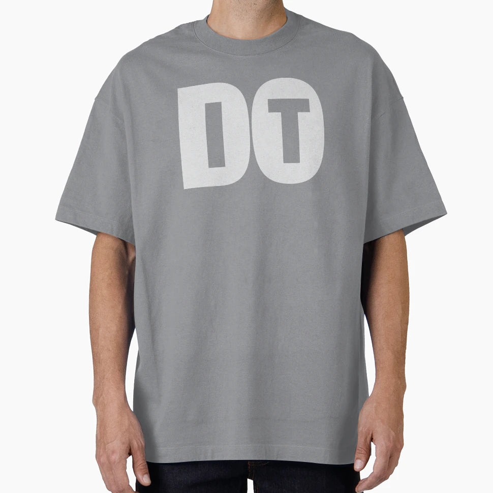 Do It Motivational T-Shirt - Casual Everyday Wear Men Women - T-Shirt, Sweatshirt, Hoodie