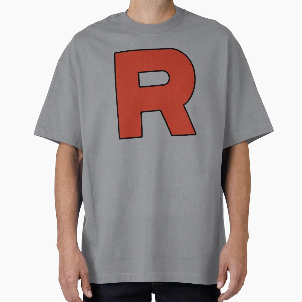 Rocket Member T-Shirt - Streetwear Style for Adults - T-Shirt, Sweatshirt, Hoodie