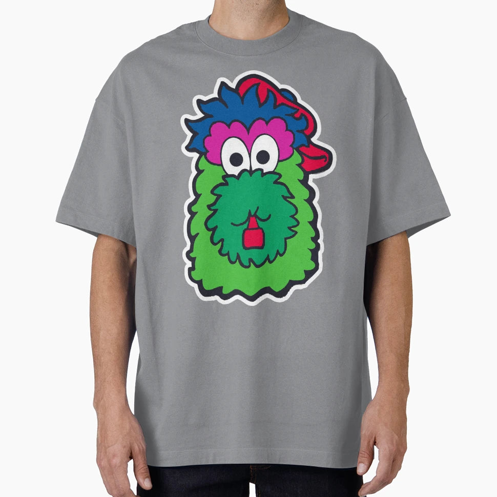 Phan T-Shirt - Casual Everyday Wear for Adults - T-Shirt, Sweatshirt, Hoodie