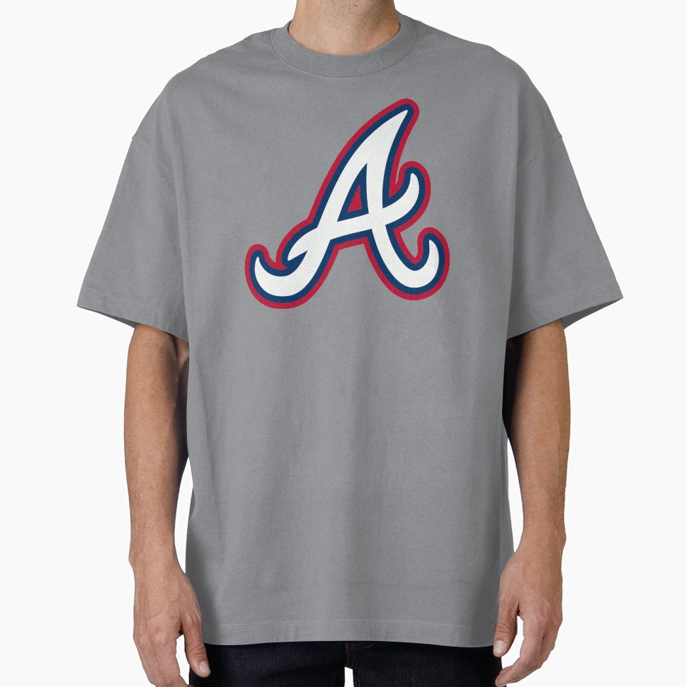 A2 T-Shirt - Unique Graphic for Adults - T-Shirt, Sweatshirt, Hoodie