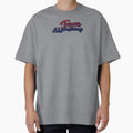 Texas Wrestling Usa Colors T-Shirt - Minimalist Print for Adults - T-Shirt, Sweatshirt, Hoodie
