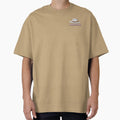 Ranger T-Shirt - Novelty Apparel Unisex - T-Shirt, Sweatshirt, Hoodie