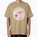 San Diego California T-Shirt - Streetwear Style Unisex - T-Shirt, Sweatshirt, Hoodie