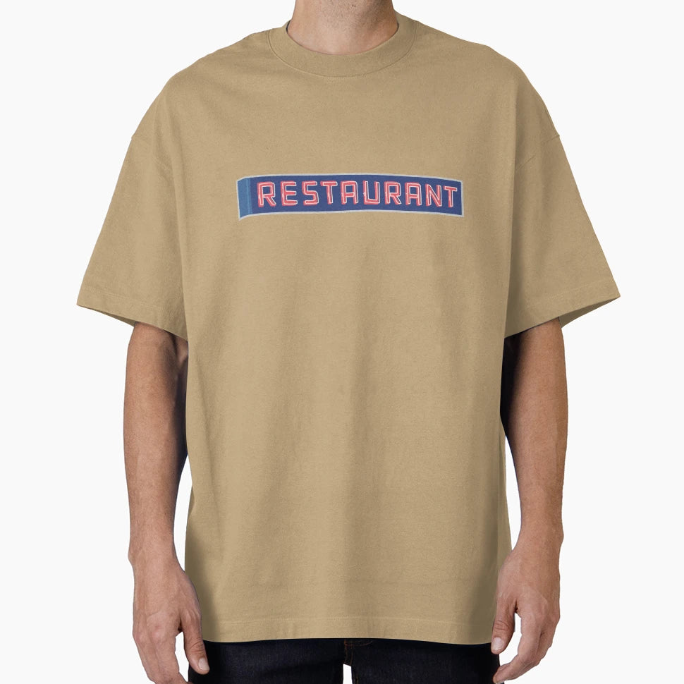 Stront T-Shirt - Streetwear Style for Adults - T-Shirt, Sweatshirt, Hoodie