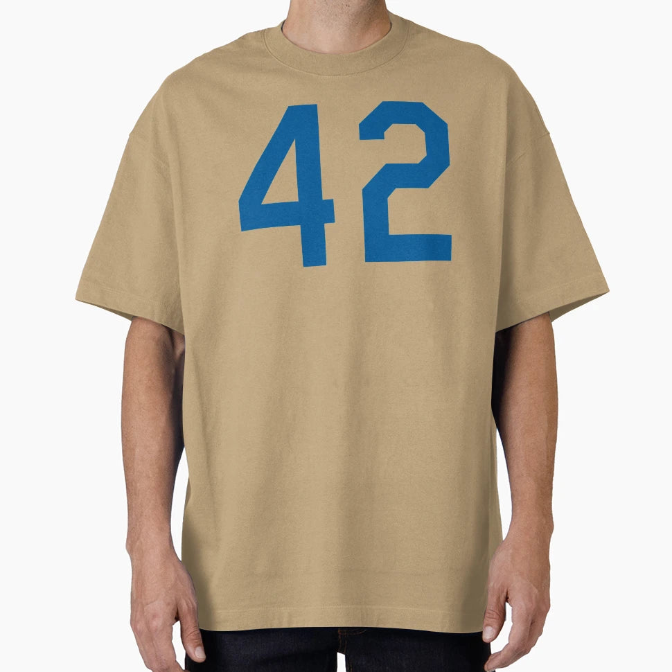 Jackie R T-Shirt - Novelty Apparel Unisex - T-Shirt, Sweatshirt, Hoodie
