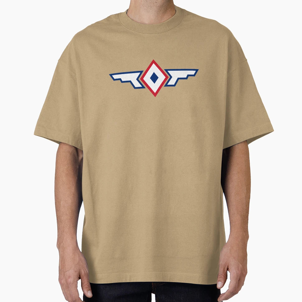 Philippine Air Force Hukb Ng Himpapawid T-Shirt - Streetwear Style Unisex - T-Shirt, Sweatshirt, Hoodie