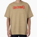 Cincinnati Ohio Represent Your City T-Shirt - Streetwear Style for Adults - T-Shirt, Sweatshirt, Hoodie