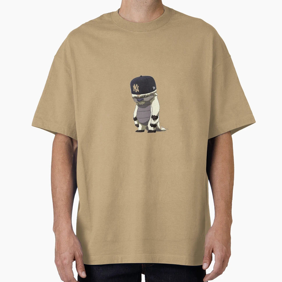Appa Drip Drip T-Shirt - Unique Graphic Unisex - T-Shirt, Sweatshirt, Hoodie