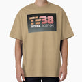 Tv38 T-Shirt - Unique Graphic Men Women - T-Shirt, Sweatshirt, Hoodie