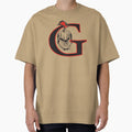 Lancers Grace College T-Shirt - Novelty Apparel Men Women - T-Shirt, Sweatshirt, Hoodie