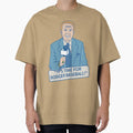 Baseball Time T-Shirt - Graphic Print for Adults - T-Shirt, Sweatshirt, Hoodie