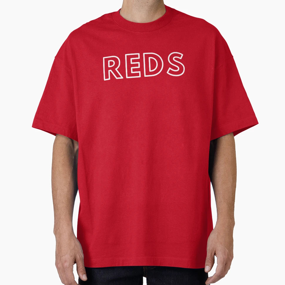 Reds Mask Lfc Liverpool Liverpool Fc T-Shirt - Streetwear Style for Adults - T-Shirt, Sweatshirt, Hoodie